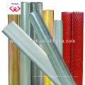 ISO9001 Expanded Metal Sheet, Anping Fabricante